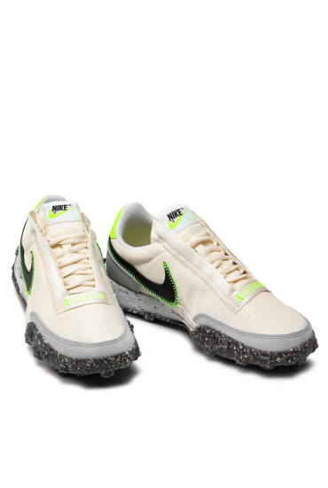 Nike Обувки - Mera.bg