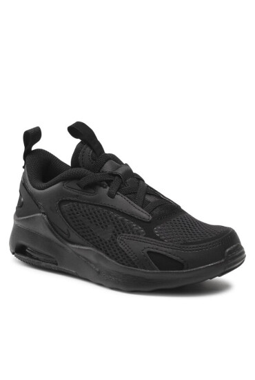 Nike Обувки - Mera.bg
