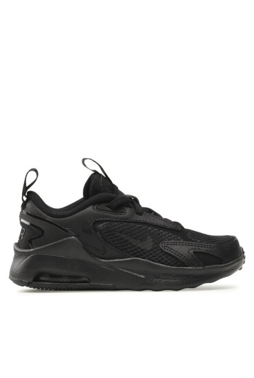 Nike Обувки - Mera.bg