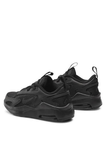 Nike Обувки - Mera.bg
