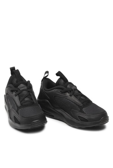 Nike Обувки - Mera.bg