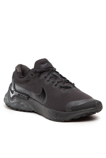Nike Обувки - Mera.bg