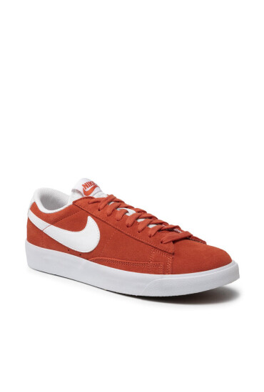 Nike Обувки - Mera.bg