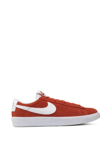 Nike Обувки - Mera.bg