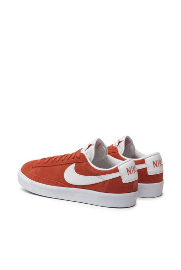 Nike Обувки - Mera.bg