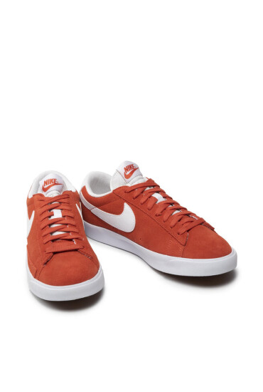 Nike Обувки - Mera.bg