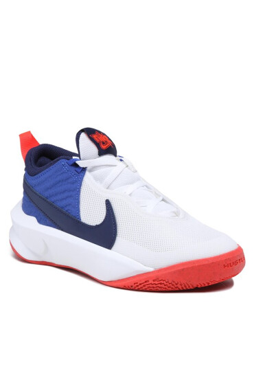 Nike Обувки - Mera.bg