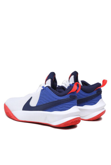 Nike Обувки - Mera.bg