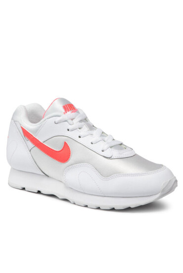 Nike Обувки - Mera.bg