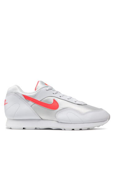 Nike Обувки - Mera.bg