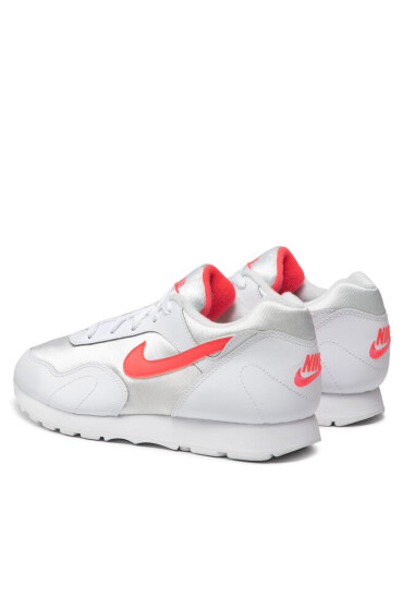 Nike Обувки - Mera.bg