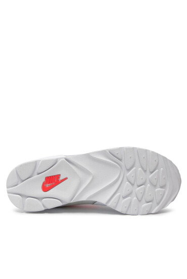 Nike Обувки - Mera.bg