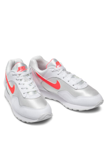 Nike Обувки - Mera.bg