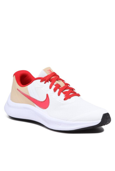 Nike Обувки - Mera.bg