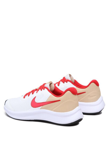 Nike Обувки - Mera.bg
