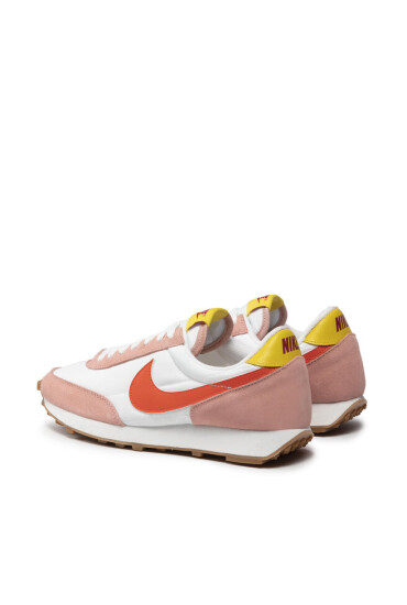 Nike Обувки - Mera.bg