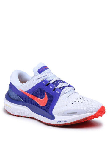Nike Обувки - Mera.bg