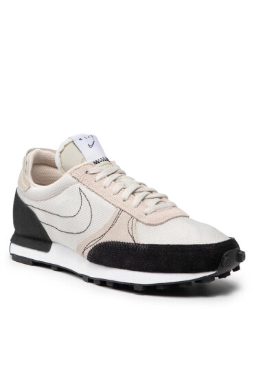 Nike Обувки - Mera.bg