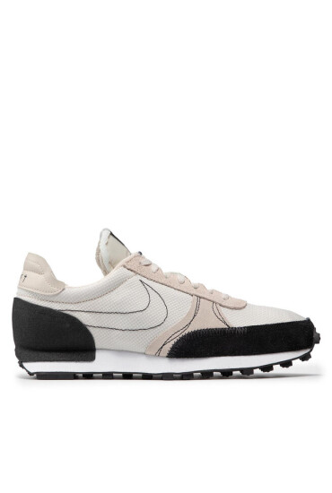 Nike Обувки - Mera.bg