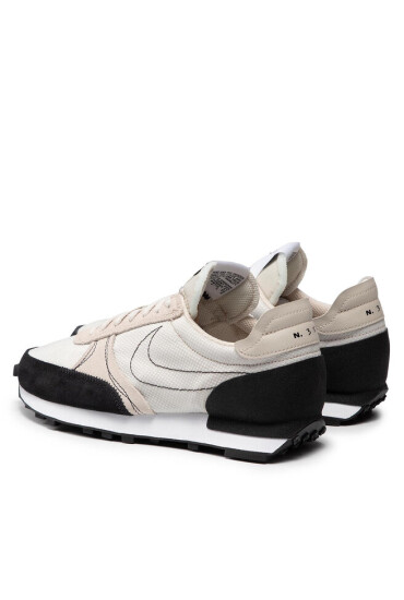 Nike Обувки - Mera.bg