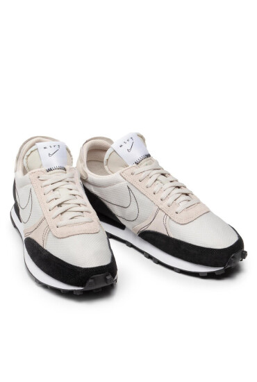 Nike Обувки - Mera.bg
