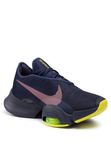 Nike Обувки - Mera.bg