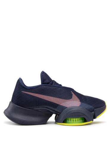 Nike Обувки - Mera.bg