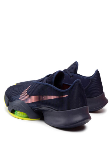 Nike Обувки - Mera.bg