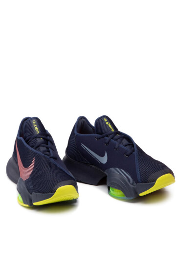 Nike Обувки - Mera.bg