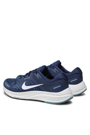 Nike Обувки - Mera.bg