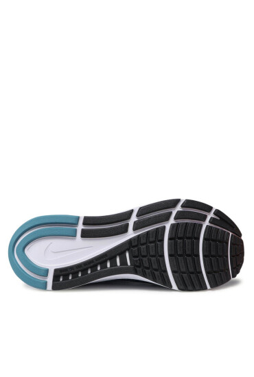Nike Обувки - Mera.bg