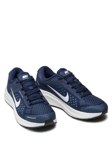 Nike Обувки - Mera.bg