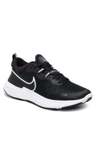 Nike Обувки - Mera.bg