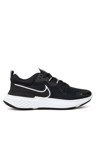 Nike Обувки - Mera.bg