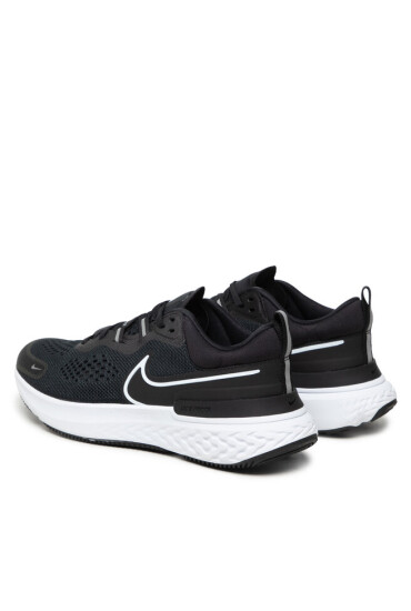 Nike Обувки - Mera.bg
