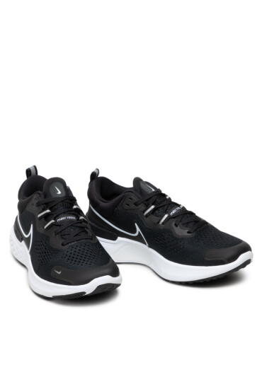 Nike Обувки - Mera.bg