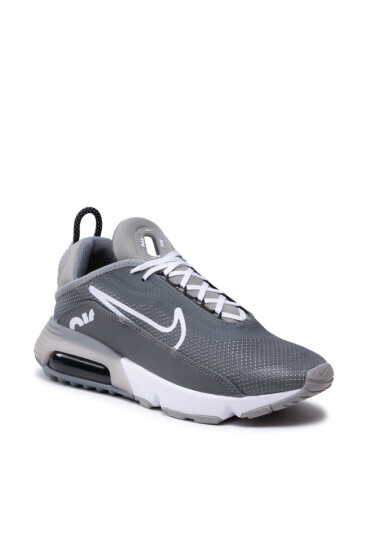 Nike Обувки - Mera.bg