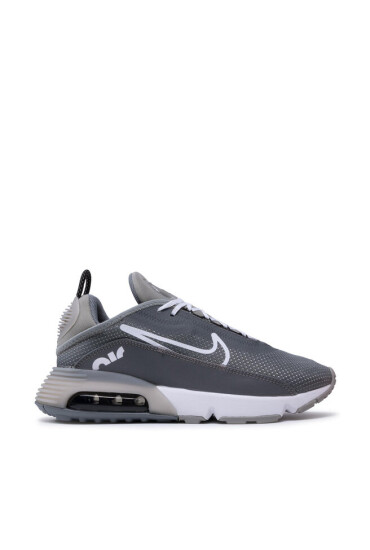 Nike Обувки - Mera.bg