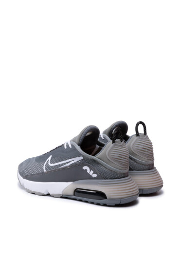 Nike Обувки - Mera.bg