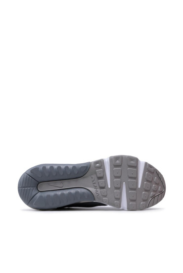 Nike Обувки - Mera.bg