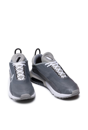 Nike Обувки - Mera.bg