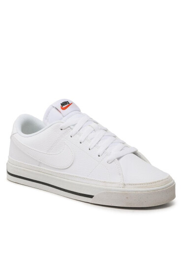Nike Обувки - Mera.bg