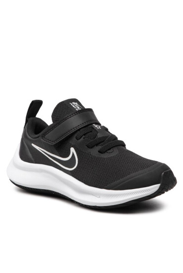 Nike Обувки - Mera.bg