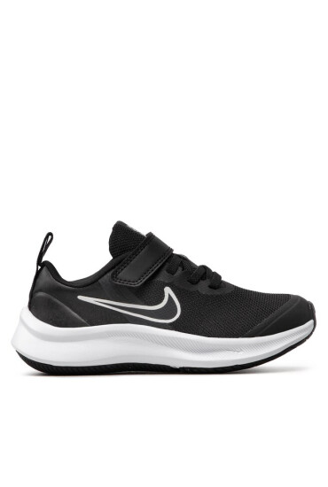 Nike Обувки - Mera.bg