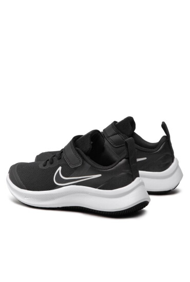 Nike Обувки - Mera.bg