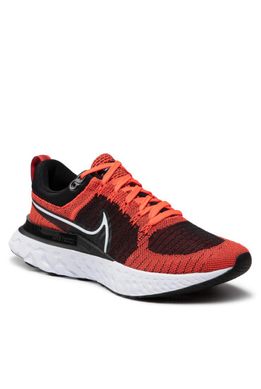 Nike Обувки - Mera.bg