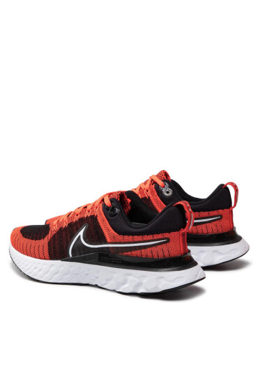 Nike Обувки - Mera.bg