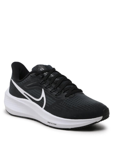 Nike Обувки - Mera.bg