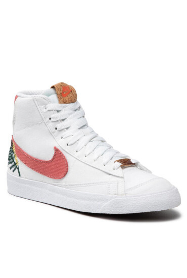 Nike Обувки - Mera.bg