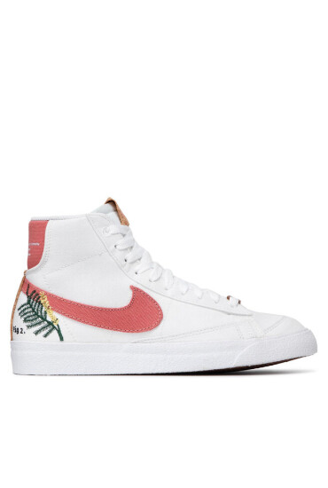 Nike Обувки - Mera.bg